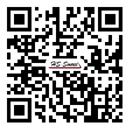 掃一掃進(jìn)入手機(jī)站