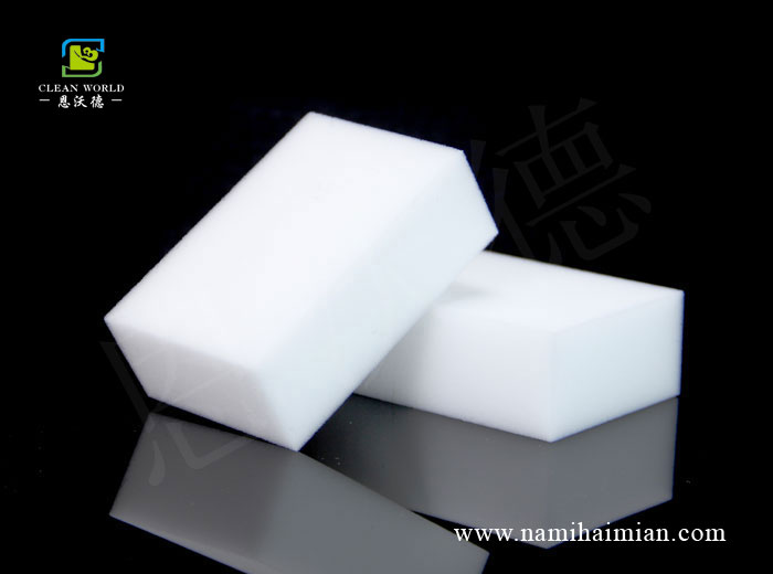 純水機(jī)要怎么清理和保養(yǎng)？