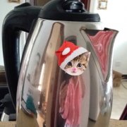 什么東西可以去除茶漬？