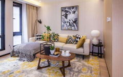 房間灰塵特地多怎么辦？快使用納米海綿吧