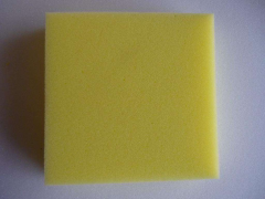 納米海綿和普通海綿的區(qū)別有哪些？