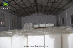 納米海綿哪個牌子好？