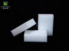 去污海綿哪個牌子好？質(zhì)量優(yōu)良