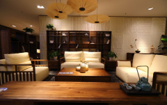 臥室裝修什么材料簡單實用隔音好？