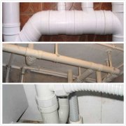 包下水管用什么材料隔音效果好？