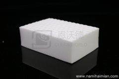 經(jīng)常用擦擦克林洗碗對人體有害嗎？