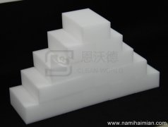 家具臟了怎么清潔？用什么才能擦干凈？