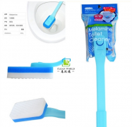 衛(wèi)生間馬桶怎樣清洗才干凈？