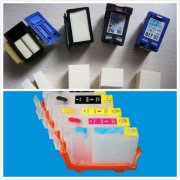 打印機(jī)里的墨盒海綿哪有的賣？