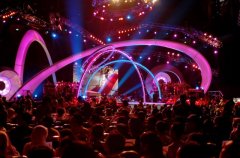 迪廳隔音材料用什么效果比較好？