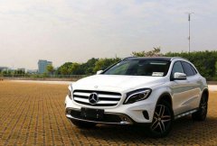 汽車隔音海綿多少錢(qián)？隔音棉價(jià)格