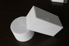 吸音棉和隔音棉的區(qū)別是什么？各有什么優(yōu)勢(shì)？