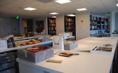 辦公桌污漬怎樣清潔，清潔方法及注意事項(xiàng)有哪些？