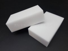 納米海綿魔力擦能洗水果嗎？