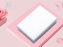 七夕送什么禮物？實用又特地的禮物推薦