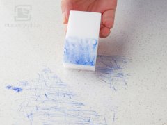 納米海綿的價(jià)格怎么樣？