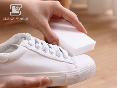 納米海綿可以使用多久？