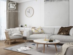 年底大掃除怎么做？用納米海綿