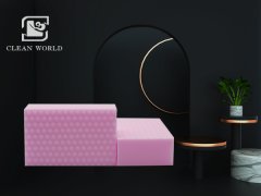 塑料飯盒怎么才能洗干凈？