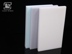 書房怎么處理隔音效果好？