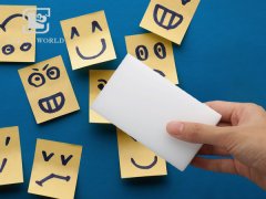 如何去除貼紙痕跡？納米海綿