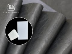 如何清潔皮革家具？皮革清洗小妙招