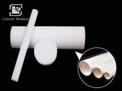 如何消除下水管道噪音？