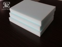 納米海綿是如何降噪吸音的？