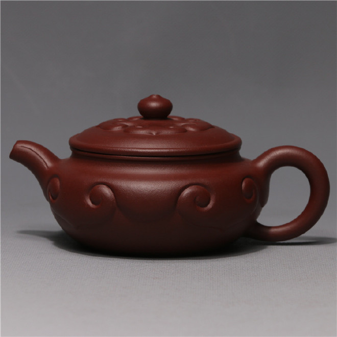 怎么清理紫砂壺？使用納米海綿