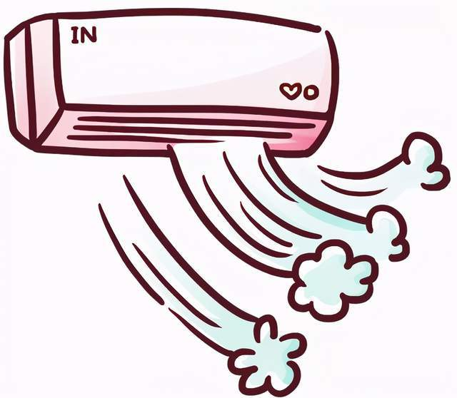 納米海綿可以清潔空調(diào)嗎？