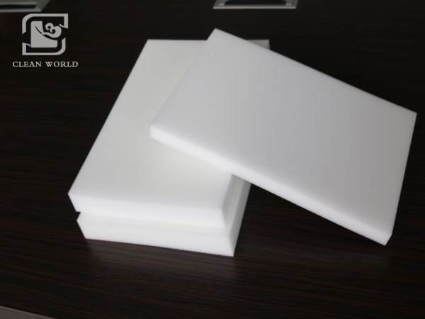 靠近高架橋的房子如何隔音？納米吸音海綿