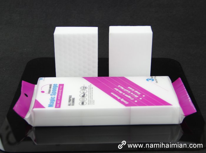 電視如何清潔？納米海綿