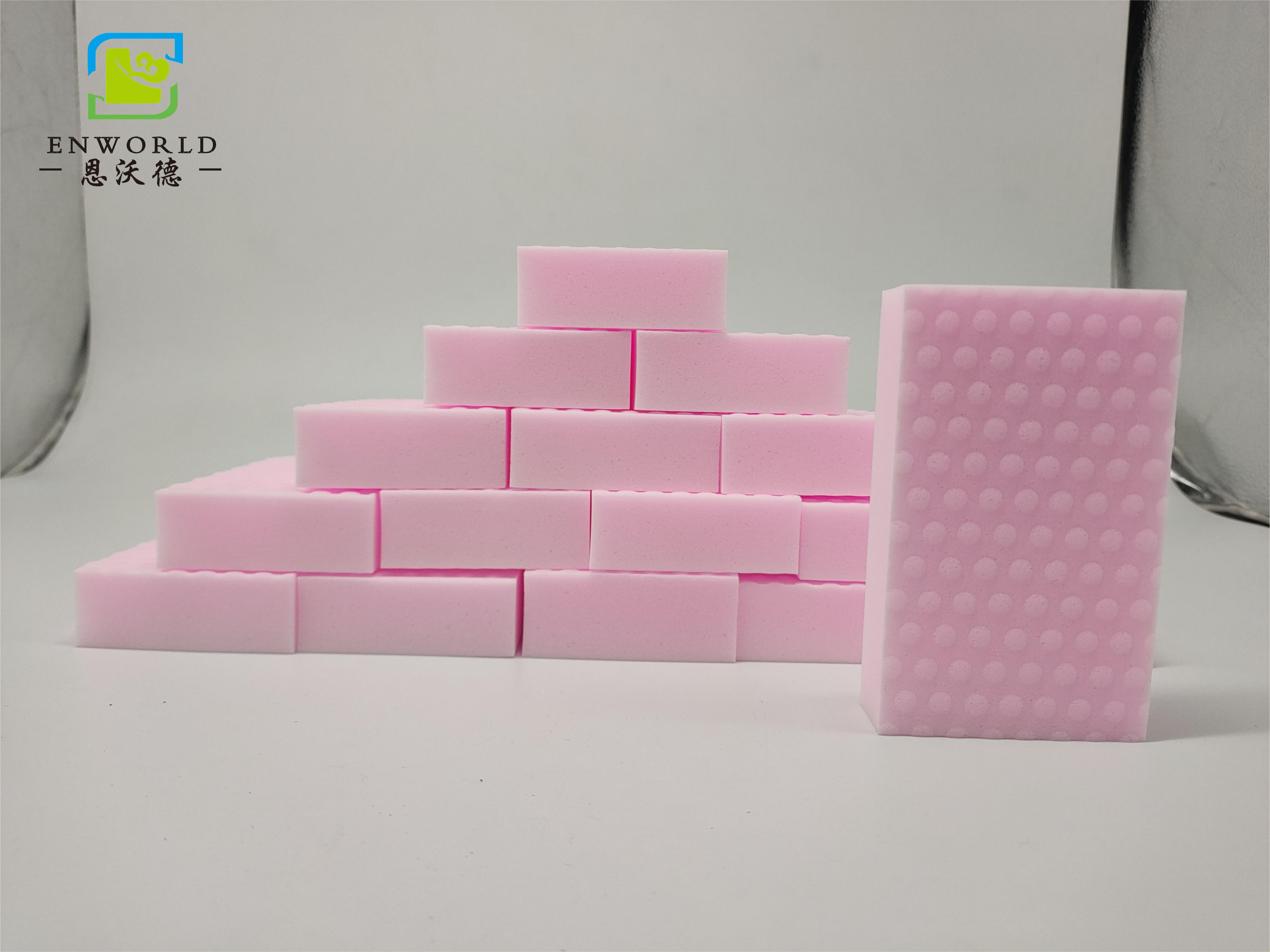 拖把池怎么清潔？