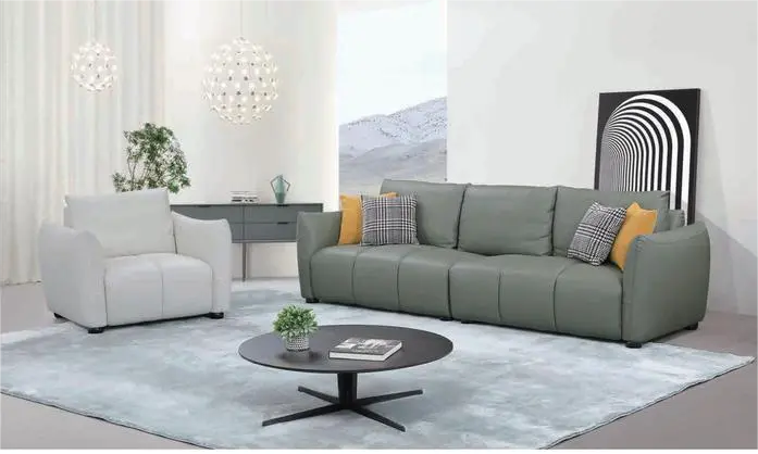 家具如何清潔？