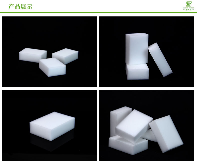 衛(wèi)浴間的清潔讓人頭疼，學(xué)會(huì)這個(gè)清潔小妙招，輕松搞定衛(wèi)浴衛(wèi)生